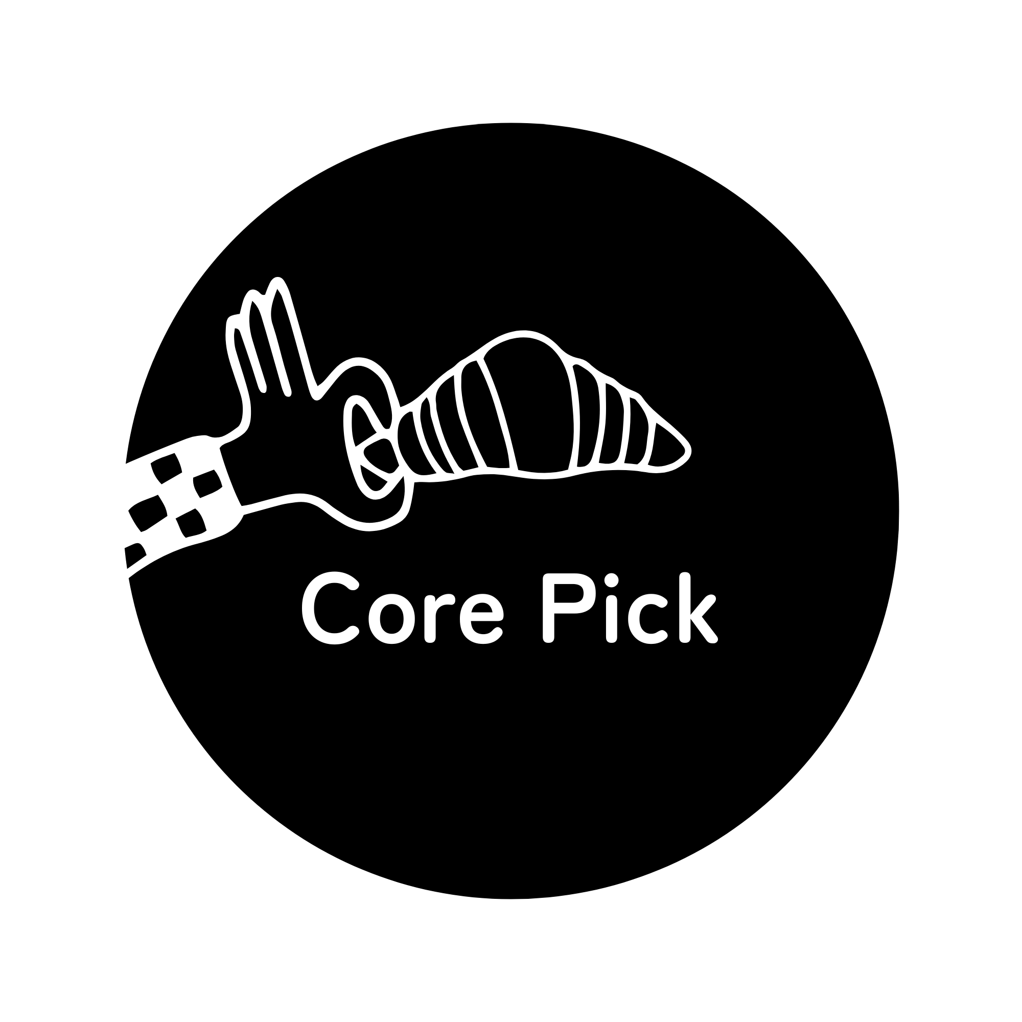 Corepick (코어픽)